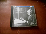Elgar Symphony No.3 CD фірмовий