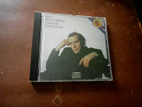 Bach The Goldberg Variations (Glenn Gould) CD фірмовий