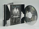 Jane's Addiction – Nothing's Shocking (1999, E.U.)