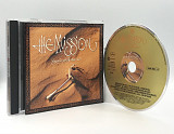 Mission, The – Grains of Sand (1990, Germany)