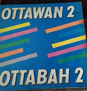Ottavan