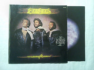 Bee Gees 76 Germany Nm-/Nm-