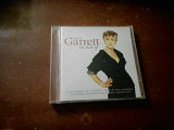 Lesley Garrett The Best 2CD фірмовий