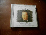 Brahms CD фірмовий