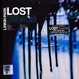 Linkin Park - Lost Demos