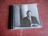 McCoy Tyner Things Ain't What They Used To Be CD фірмовий