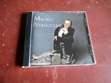 Michel Petrucciani Michel Plays Petrucciani CD фірмовий
