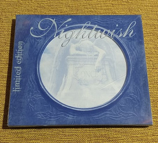 Nightwish – Once - Limited Edition