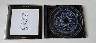 Pink Floyd The Wall