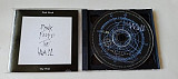 Pink Floyd The Wall
