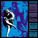 Guns N’ Roses – Use Your Illusion 2 (2LP)