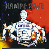 Ginzburg – Hampe Rave ( Sweden )