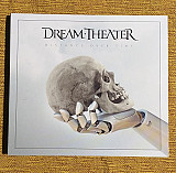 Dream Theater – Distance Over Time - Special Edition, Digipak