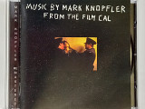 Mark Knopfler- CAL
