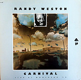 Randy Weston - Carnival (Live At Montreux '74) (made in USA)