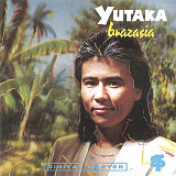 Yutaka - Brazasia