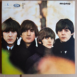 The Beatles ‎– Beatles For Sale (1964)