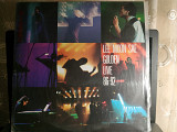 LEE MOON SAE GOLDEN LIVE 86-92 LP 2