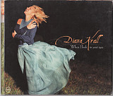 Diana Krall ‎– When I Look In Your Eyes