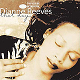 Dianne Reeves ‎– That Day