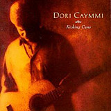 Dori Caymmi ‎– Kicking Cans