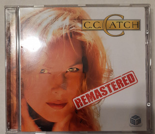 C C Catch