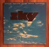 Sky - Sky 1979 NM + / NM