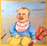 Aphrodite's Child – Best Of Aphrodite's Child