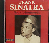 Frank Sinatra - "Live At Montecarlo"