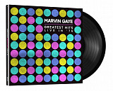 Marvin Gaye - Greatest Hits Live in ‘76