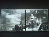 Lacrimosa - Fassade