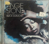 Angie Stone - "Black Diamond"