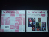 V/A: Nu Alternative