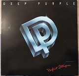 Deep Purple – Perfect Strangers 84 (15)
