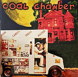 Вінілова платівка Coal Chamber – Coal Chamber