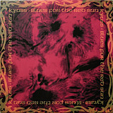 Вінілова платівка Kyuss – Blues For The Red Sun