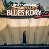 Kora, Maanam – Blues Kory -23