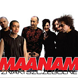 Maanam – Znaki Szczególne 04 (17)