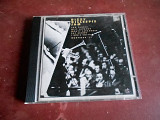 Dizzy Gillespie Jam Montreux '77 CD фірмовий