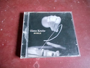 Glenn Kotche Mobile