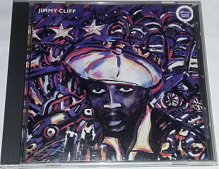 JIMMY CLIFF Reggae Greats CD US