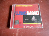 Illinois Jacquet The Definitive Black & Blue Sessions The Man I Love