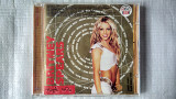 CD Компакт диск Britney Spears - All Time Hits (1980 - 2002 г.г.)