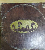 The Beatles 2lp