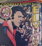 Elvis 2lp