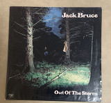 Jack Bruce – Out of the Storm 1974 USA