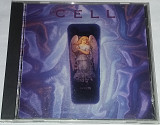CELL Slo⋆Blo CD US