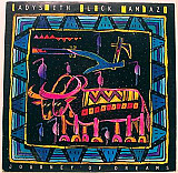Ladysmith Black Mambazo – Journey Of Dreams ( USA )