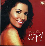 Shania Twain ‎– Up!