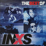 INXS – The Best Of